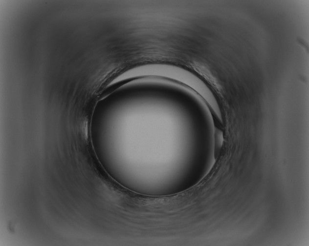 X0000092270021200710041401