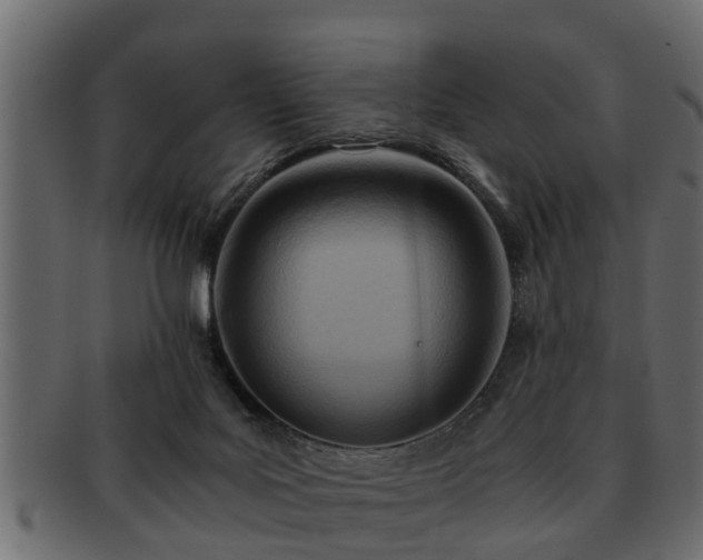 X0000092270027200710041401