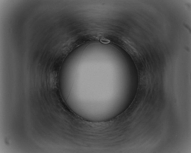 X0000092270030200710041401