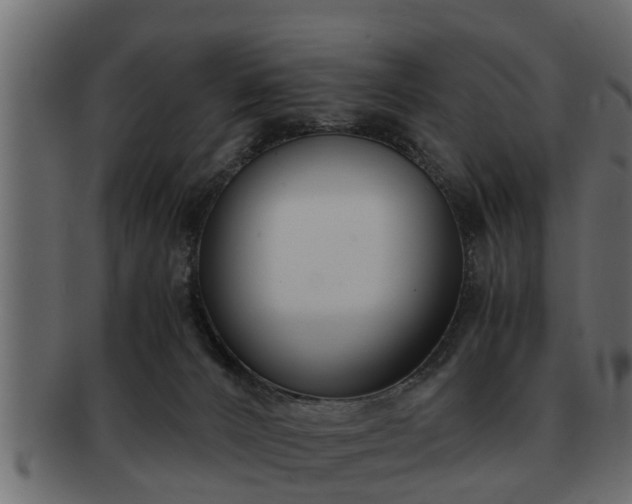 X0000092270032200710041401