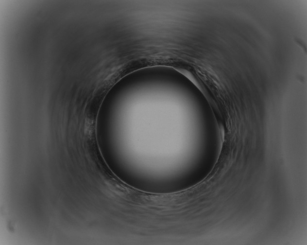 X0000092270033200710041401