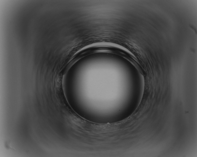 X0000092270037200710041400