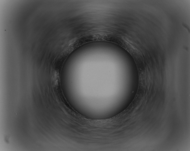 X0000092270038200710041400