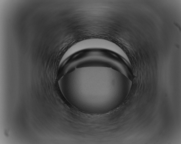 X0000092270039200710041400