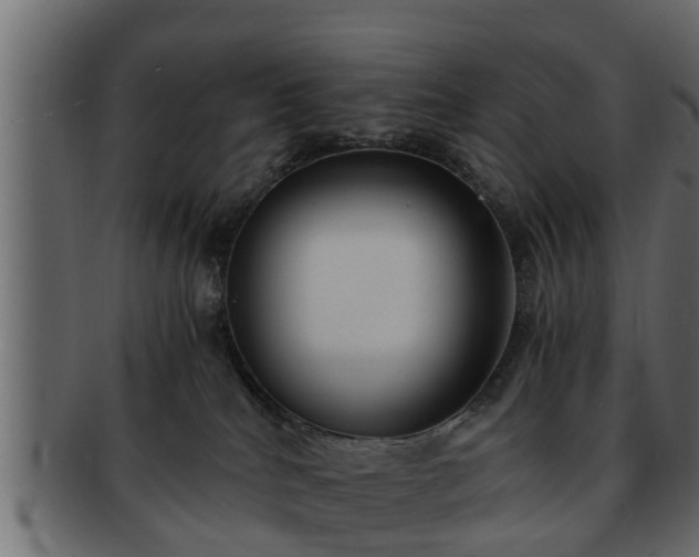 X0000092270040200710041400