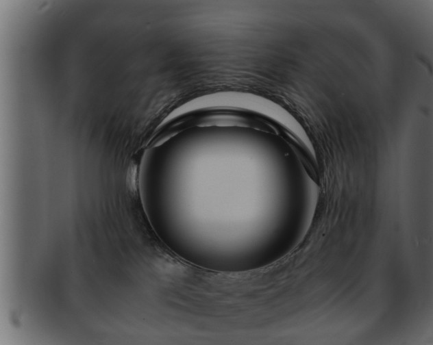 X0000092270041200710041400