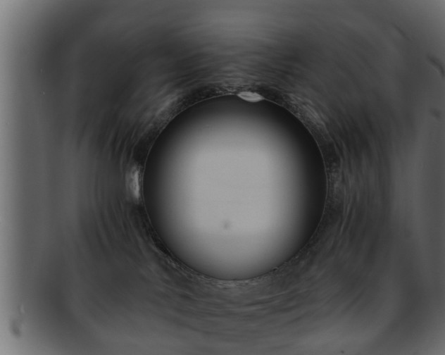 X0000092270042200710041400