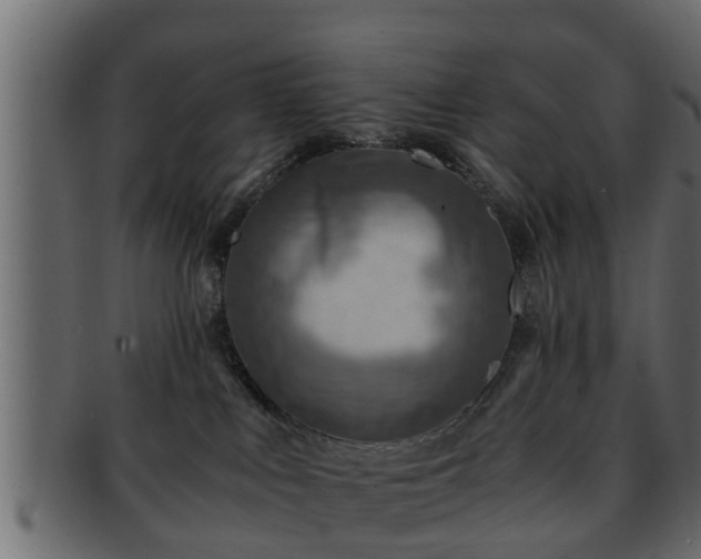 X0000092270043200710041400