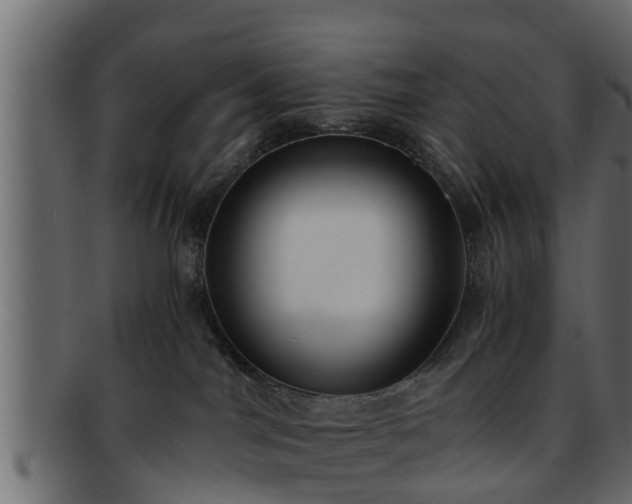 X0000092270044200710041400