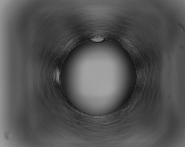X0000092270046200710041400