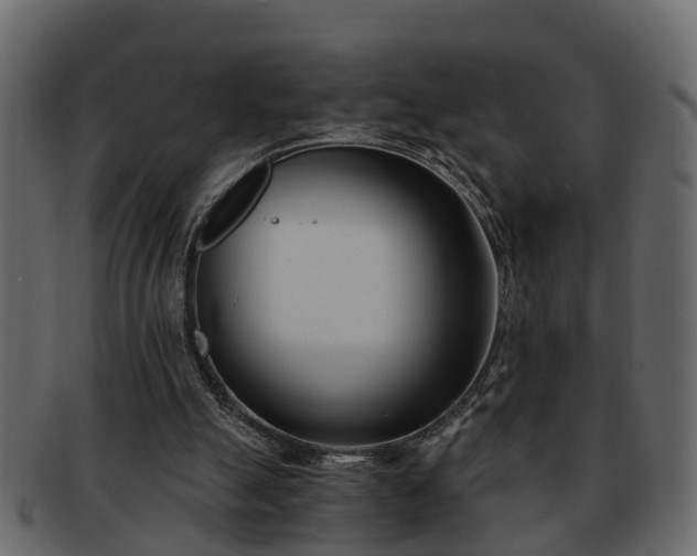 X0000092270055200710041400
