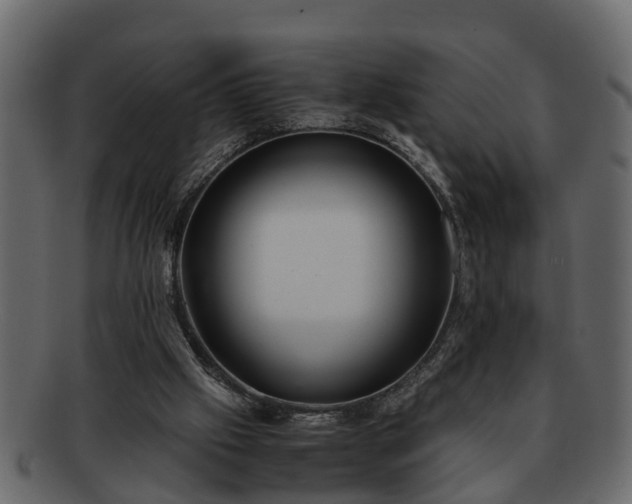 X0000092270057200710041400