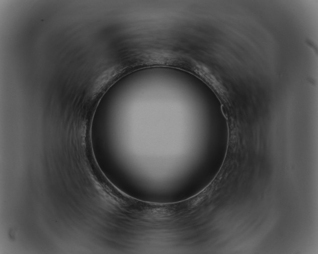 X0000092270058200710041400
