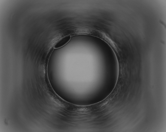 X0000092270059200710041400