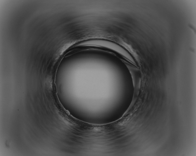 X0000092270060200710041400
