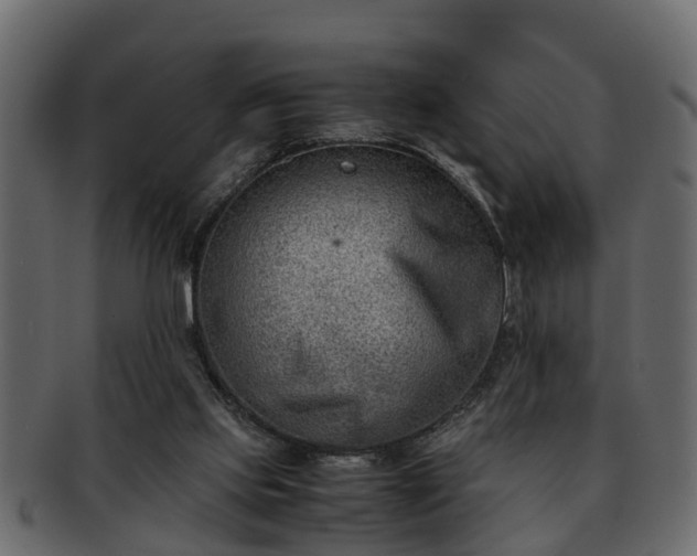 X0000092270061200710041400