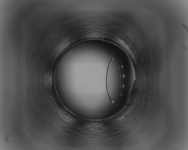 X0000092270063200710041400