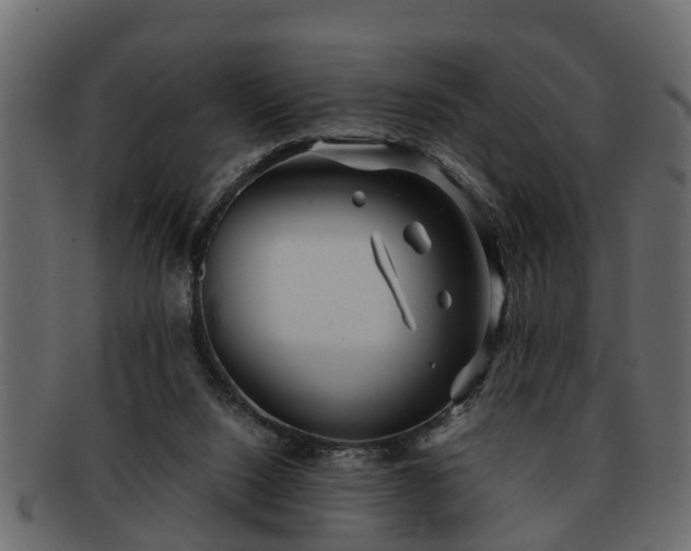 X0000092270064200710041400