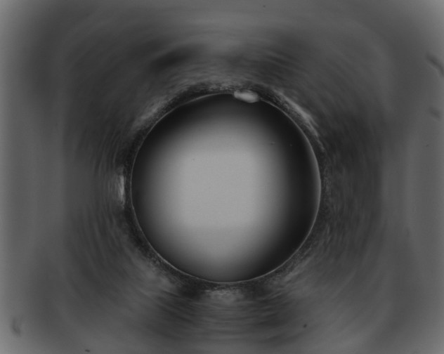 X0000092270067200710041400