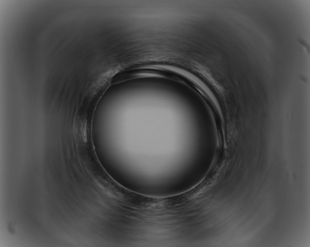 X0000092270068200710041400