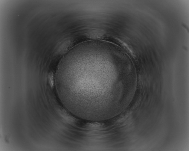 X0000092270069200710041400