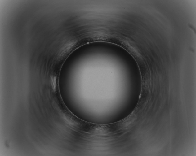 X0000092270070200710041400