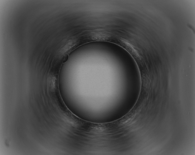 X0000092270071200710041400