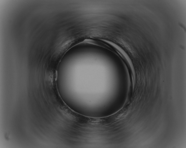 X0000092270072200710041400
