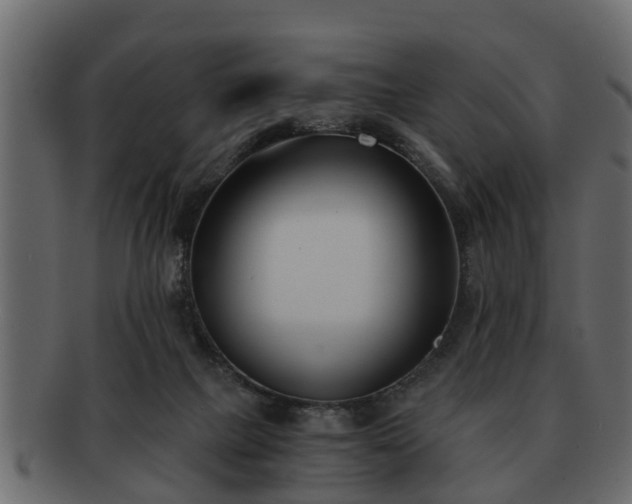 X0000092270073200710041400