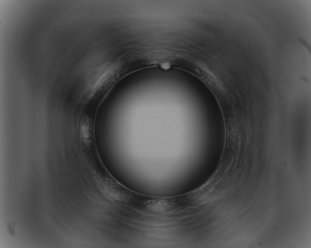 X0000092270074200710041400