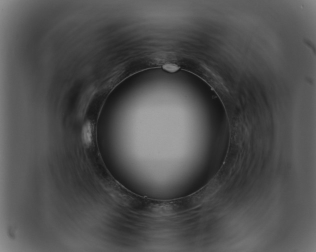 X0000092270075200710041400