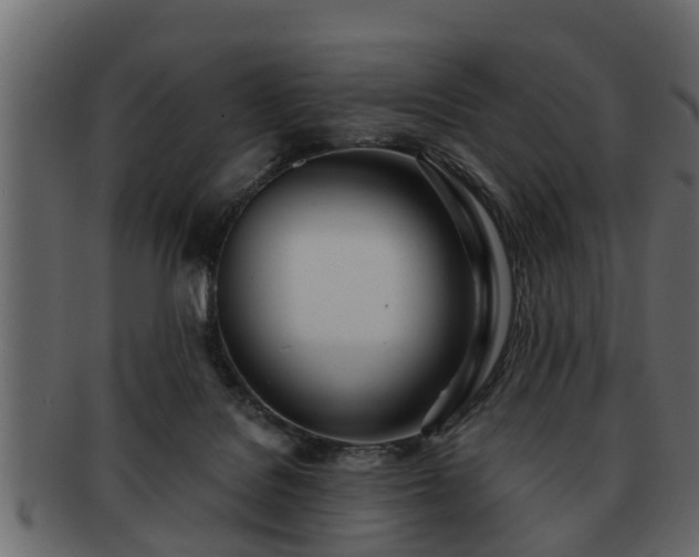 X0000092270076200710041400