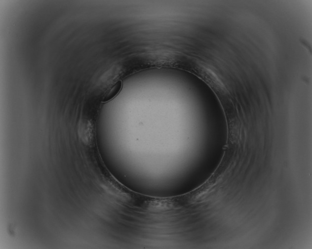 X0000092270077200710041400