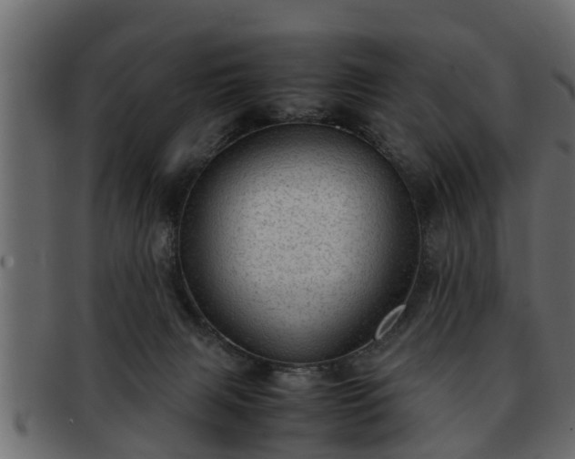X0000092270079200710041400