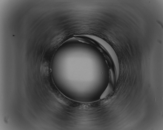 X0000092270080200710041400