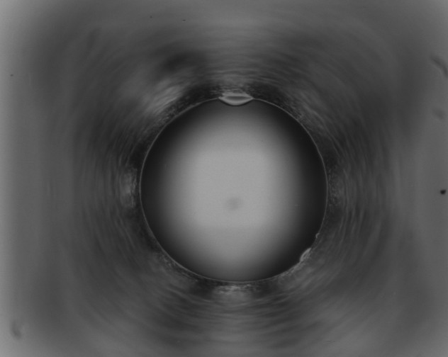 X0000092270082200710041400