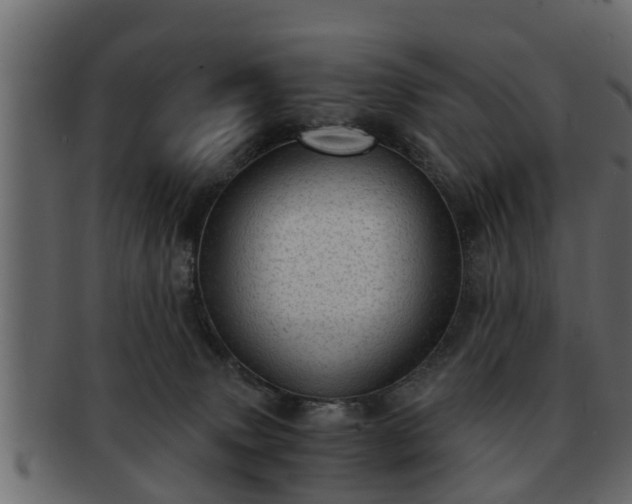 X0000092270083200710041400