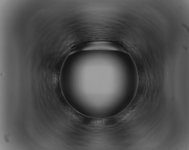 X0000092270084200710041400