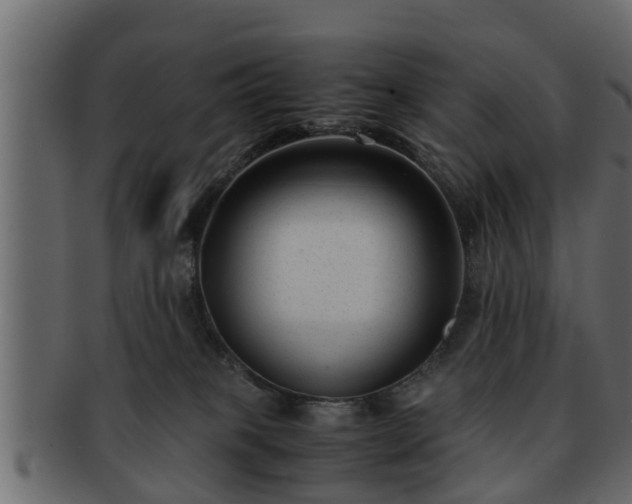 X0000092270085200710041400