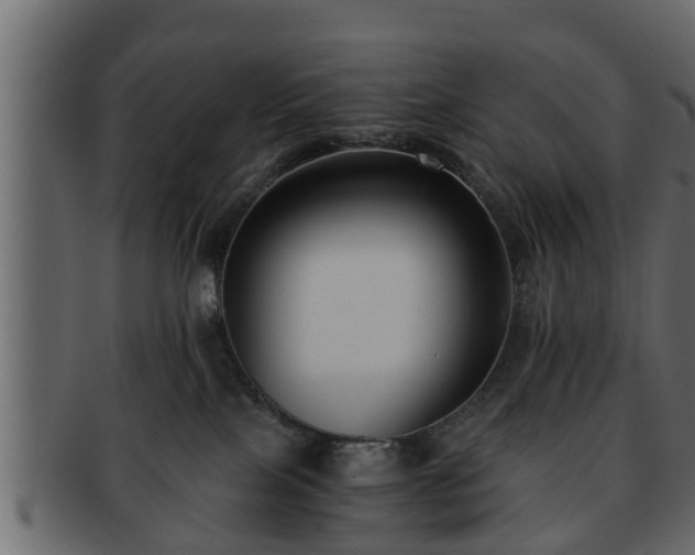 X0000092270089200710041400
