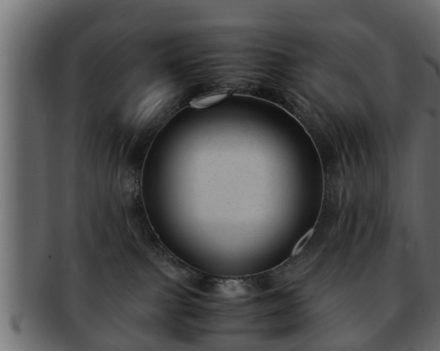 X0000092270091200710041400