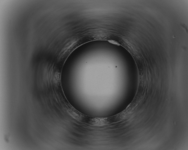 X0000092270093200710041400