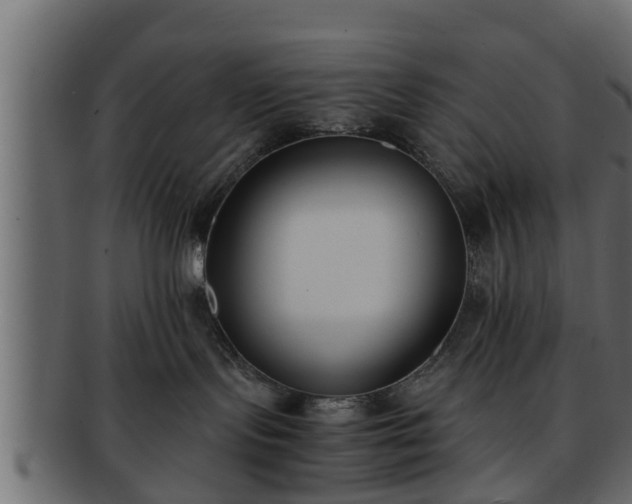 X0000092270095200710041400