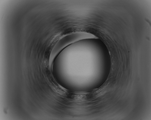 X0000092270096200710041400