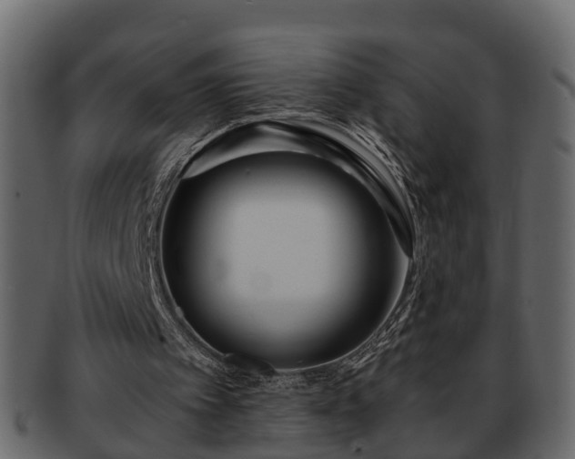 X0000092270097200710041400