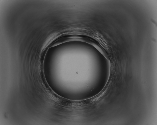 X0000092270101200710041400