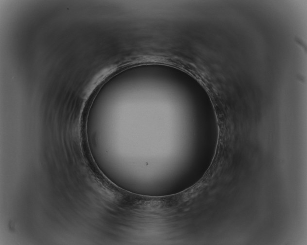 X0000092270104200710041400