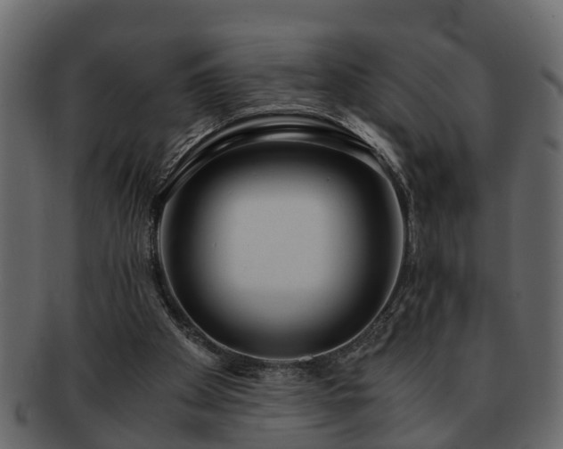 X0000092270105200710041400