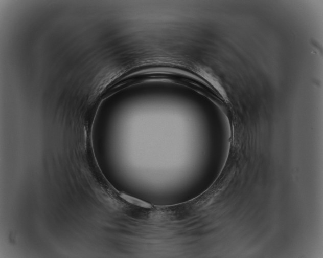 X0000092270109200710041400
