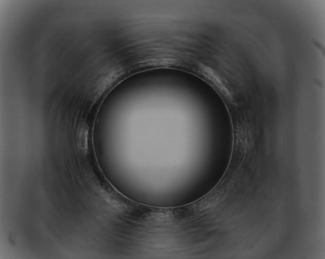 X0000092270110200710041400